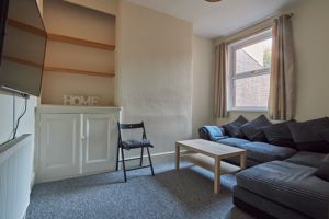Living Room- click for photo gallery
